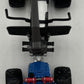Motorart 100057 1:50 Diecast Scale Rottne RK 80 EX