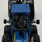 Motorart 100057 1:50 Diecast Scale Rottne RK 80 EX