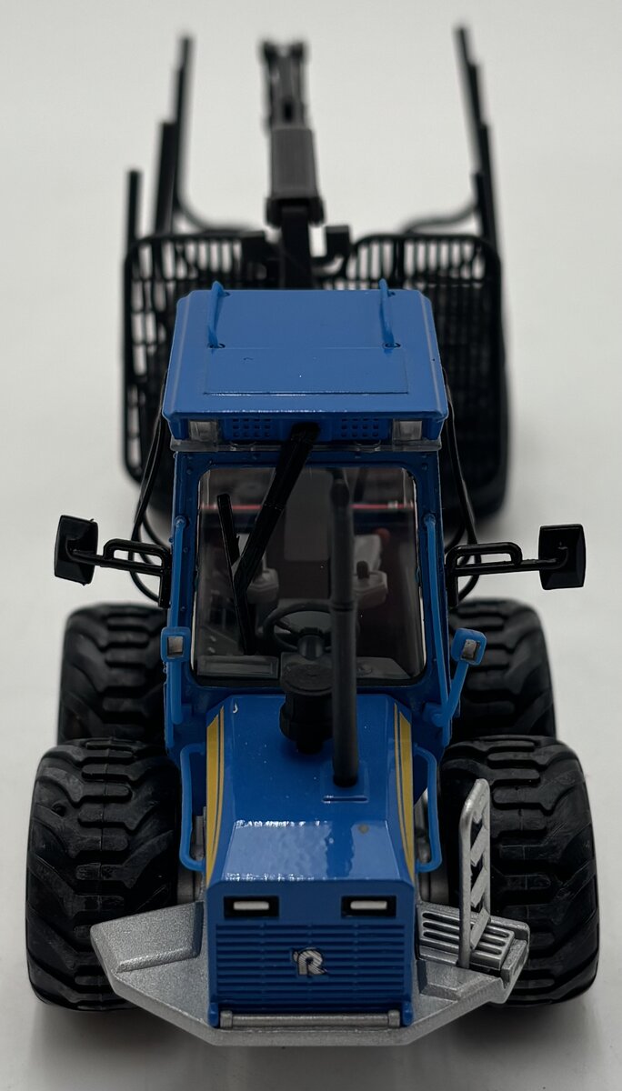 Motorart 100057 1:50 Diecast Scale Rottne RK 80 EX