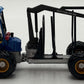 Motorart 100057 1:50 Diecast Scale Rottne RK 80 EX