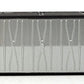 Roundhouse 8823 N Scale Seattle & North Coast Box Car EX