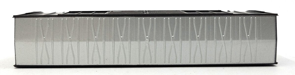 Roundhouse 8823 N Scale Seattle & North Coast Box Car EX