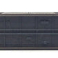 Roundhouse 8823 N Scale Seattle & North Coast Box Car EX