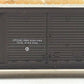 Roundhouse 8823 N Scale Seattle & North Coast Box Car EX