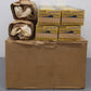 American Flyer 5570H Vintage S Gauge Silver Rocket Diesel Passenger Set Boxes EX/Box