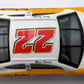 Racing Champions 91350 1:64 Diecast NASCAR 2000 Ward Burton #22 Pontiac Race Car EX