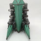 Dept 56 59625 Christmas in The City: "The Cathedral" Building EX