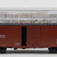 Kadee 4011 HO Canadian Pacific 40' PS-1 Single Door Boxcar #269349 EX/Box