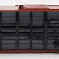 Kadee 4011 HO Canadian Pacific 40' PS-1 Single Door Boxcar #269349 EX/Box