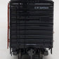 Kadee 4011 HO Canadian Pacific 40' PS-1 Single Door Boxcar #269349 EX/Box
