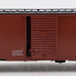 Kadee 4011 HO Canadian Pacific 40' PS-1 Single Door Boxcar #269349 EX/Box