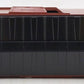 Kadee 4011 HO Canadian Pacific 40' PS-1 Single Door Boxcar #269349 EX/Box