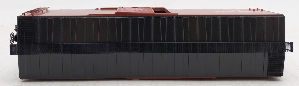 Kadee 4011 HO Canadian Pacific 40' PS-1 Single Door Boxcar #269349 EX/Box