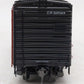 Kadee 4011 HO Canadian Pacific 40' PS-1 Single Door Boxcar #269349 EX/Box