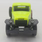 Menards 279-9398 1:48 Scale Denver Diecast 1947 Dodge Power Wagon EX/Box