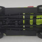 Menards 279-9398 1:48 Scale Denver Diecast 1947 Dodge Power Wagon EX/Box