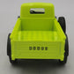 Menards 279-9398 1:48 Scale Denver Diecast 1947 Dodge Power Wagon EX/Box