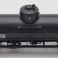 InterMountain 46201-43 HO Scale S.H.P.X ACF Type 27 Riveted Tank Car #10746 EX/Box