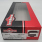 InterMountain 46201-43 HO Scale S.H.P.X ACF Type 27 Riveted Tank Car #10746 EX/Box