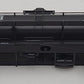 InterMountain 46201-43 HO Scale S.H.P.X ACF Type 27 Riveted Tank Car #10746 EX/Box