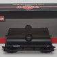 InterMountain 46201-43 HO Scale S.H.P.X ACF Type 27 Riveted Tank Car #10746 EX/Box