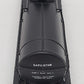 InterMountain 46201-43 HO Scale S.H.P.X ACF Type 27 Riveted Tank Car #10746 EX/Box