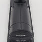 InterMountain 46201-43 HO Scale S.H.P.X ACF Type 27 Riveted Tank Car #10746 EX/Box