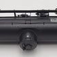 InterMountain 46201-43 HO Scale S.H.P.X ACF Type 27 Riveted Tank Car #10746 EX/Box