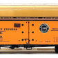 InterMountain 65501 N Pacific Fruit Express R-40-23 Refrigerator Car LN/Box
