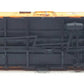 InterMountain 65501 N Pacific Fruit Express R-40-23 Refrigerator Car LN/Box