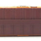 InterMountain 65501 N Pacific Fruit Express R-40-23 Refrigerator Car LN/Box