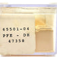 InterMountain 65501 N Pacific Fruit Express R-40-23 Refrigerator Car LN/Box