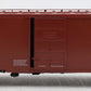 Kadee 4023 HO Canadian Pacific 40' PS-1 Standard Boxcar #268899 EX/Box