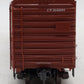 Kadee 4023 HO Canadian Pacific 40' PS-1 Standard Boxcar #268899 EX/Box
