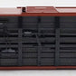 Kadee 4023 HO Canadian Pacific 40' PS-1 Standard Boxcar #268899 EX/Box
