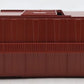 Kadee 4023 HO Canadian Pacific 40' PS-1 Standard Boxcar #268899 EX/Box