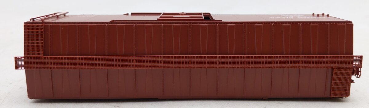 Kadee 4023 HO Canadian Pacific 40' PS-1 Standard Boxcar #268899 EX/Box