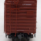 Kadee 4023 HO Canadian Pacific 40' PS-1 Standard Boxcar #268899 EX/Box