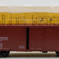 Kadee 4023 HO Canadian Pacific 40' PS-1 Standard Boxcar #268899 EX/Box