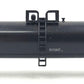 Roundhouse 8441 N Scale GATX 50' Modern Tank Car #52608 EX/Box