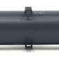 Roundhouse 8441 N Scale GATX 50' Modern Tank Car #52608 EX/Box