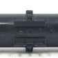 Roundhouse 8441 N Scale GATX 50' Modern Tank Car #52608 EX/Box