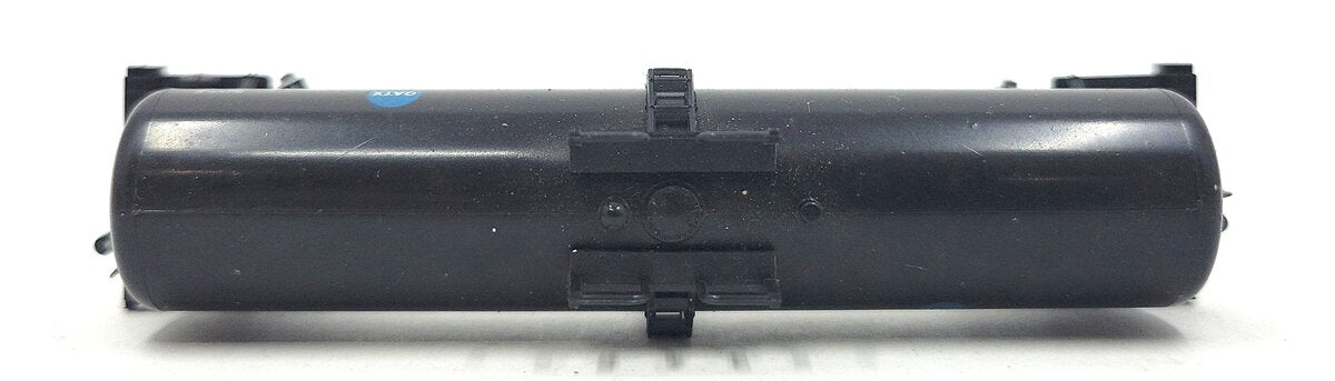 Roundhouse 8441 N Scale GATX 50' Modern Tank Car #52608 EX/Box