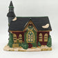 Santa's Best Disney Danaware Thailand 1995 Church EX