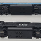 Assorted HO ML&S and NW Diesel Locomotives #427,6185 [2] EX