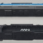 Assorted HO ML&S and NW Diesel Locomotives #427,6185 [2] EX