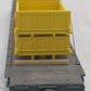 Proto 2000 920-54544 HO Scale EJ & ER Flatcar #6700 W/ Load EX/Box
