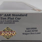 Proto 2000 920-54544 HO Scale EJ & ER Flatcar #6700 W/ Load EX/Box