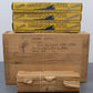 American Flyer K5434T VIntage S Silver Comet Diesel Passenger: 466 960 962 963 VG/Box