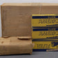 American Flyer K5434T VIntage S Silver Comet Diesel Passenger: 466 960 962 963 VG/Box